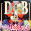 Resistance - Single