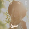 Home - EP