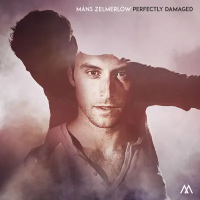 Perfectly Damaged - Måns Zelmerlöw