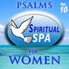 David & The High Spirit - Psalms No. 138