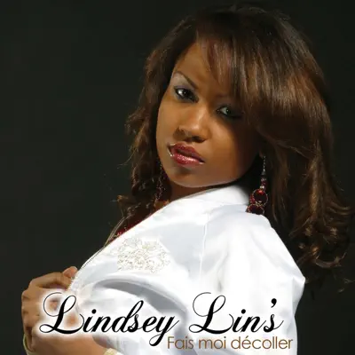 Fais-moi décoller - Single - Lindsey Lin's
