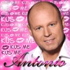 Kus Me Kus Me - Single