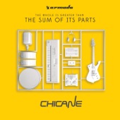 The Sum of Its Parts artwork