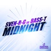 Midnight (Sven-R-G vs. Bass-T) - EP
