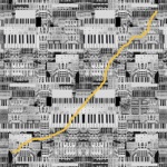 Walk Away (Ben La Desh Remix)