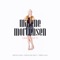 Alfie - Malene Mortensen lyrics
