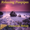 Relaxing Panpipes Unchained Melody - Pierre Vangelis