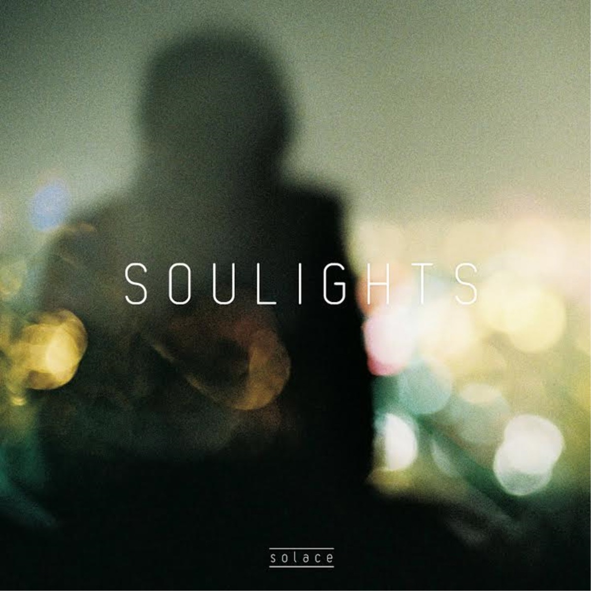 후편 - Ep By Soulights On Apple Music