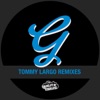 Some Funkyness / Everything Is Jazz Remixes - Single