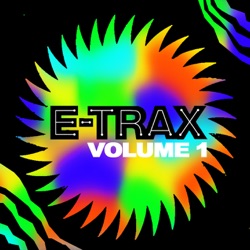 E-Trax - Let's Rock