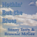Jump Down, Turn Around - Sonny Terry & Brownie McGhee