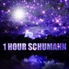 1 Hour Schumann