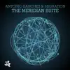 The Meridian Suite album lyrics, reviews, download