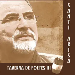 Taverna de Poetes III - Santi Arisa