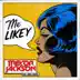 Me Likey (feat. Kirko Bangz) song reviews