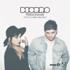 Perdoname (feat. DyCy & Adrian Delgado) - Deorro