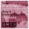 Thumbprint - Stray & Frederic Robinson lyrics