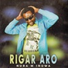 Rigar Aro