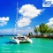 Trance Music - Evgeny Melnikov lyrics