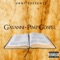 New Management (feat. Skitzofrenic) - G-Avanni lyrics