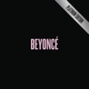 Alejandro Fernández & Beyoncé - Drunk in Love (feat. JAY Z)