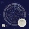 Spheres & Constellations (The Sight Below Remix) - Farthest South lyrics