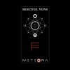 Meteora VII