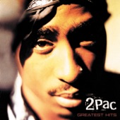 2Pac - How Do U Want It (feat. K-Ci & JoJo)