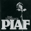 Piaf