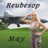 Reubesop - Single