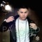Me puedes llamar - El Joey lyrics
