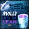 Molly With the Lean - Deezy lyrics