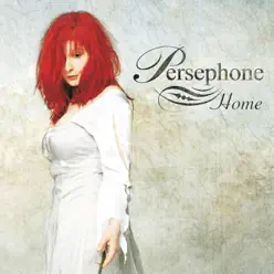 Home - Persephone