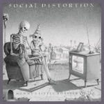 Social Distortion - Another State of Mind