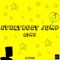 Everybody Jump - R3ne lyrics