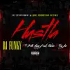 Hustla (feat. T'melle, Young Buck, Problem & Troy Ave) - Single album lyrics, reviews, download