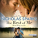 Nicholas Sparks - Mein Weg zu dir