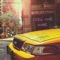 Feel the Fire - Aurelien Stireg lyrics