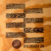 2x4, Vol.1 - EP