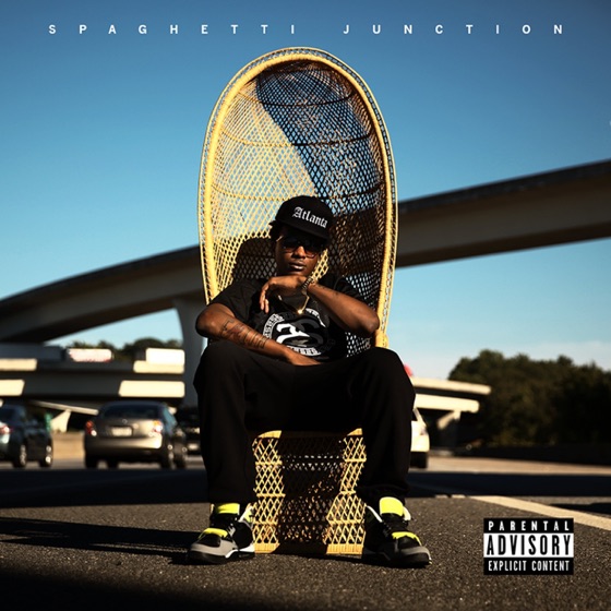 Cover artwork for Long Day 2ma