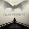 Dance of Dragons - Ramin Djawadi, The Czech Film Orchestra & The Czech Film Choir lyrics