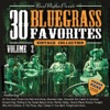 30 Bluegrass Favorites, Vol. 2: Power Picks