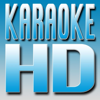 Glory (Originally by Common & John Legend) [Instrumental Karaoke] - Karaoke HD