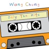 Wang Chung (Only the Hits) - EP, 2015