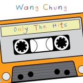 Wang Chung - Dance Hall Days - Re-Recording