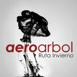 Ruta Invierno - Single - Aeroarbol