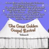 The Great Golden Gospel Revival, Vol. 2