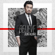 Believe - Jun Kung
