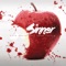 Sinner (Radio Edit) [feat. Adam Joseph] - Cato Anaya lyrics