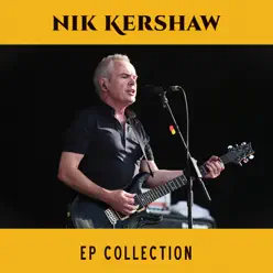 EP Collection - Single - Nik Kershaw